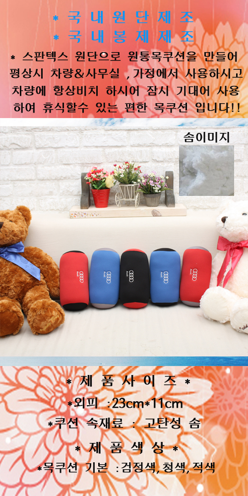 4b9da982d42b94ed19b87765ad0201ed_1465541215_3654.jpg 4b9da982d42b94ed19b87765ad0201ed_1465541215_3654.jpg