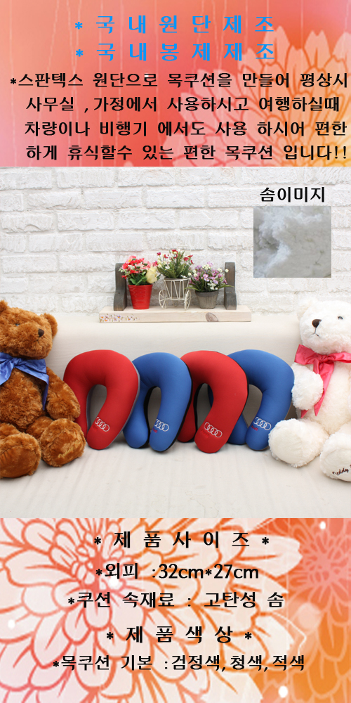 4b9da982d42b94ed19b87765ad0201ed_1465541374_7401.jpg 4b9da982d42b94ed19b87765ad0201ed_1465541374_7401.jpg