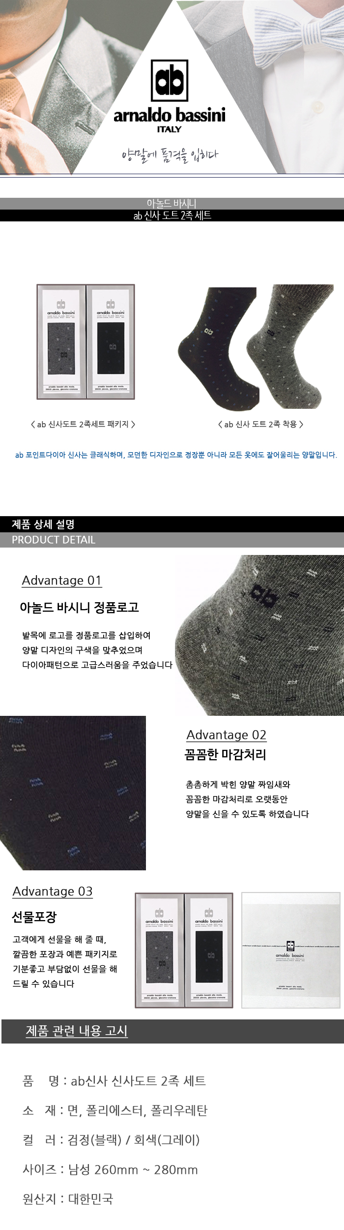 54769ea0046f9177685b934caaab099e_1465435030_9634.jpg 54769ea0046f9177685b934caaab099e_1465435030_9634.jpg