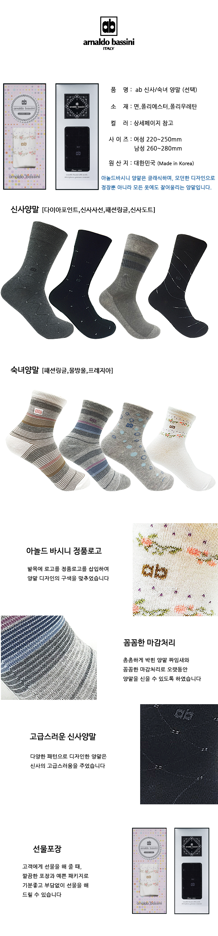 54769ea0046f9177685b934caaab099e_1465435644_3576.jpg 54769ea0046f9177685b934caaab099e_1465435644_3576.jpg