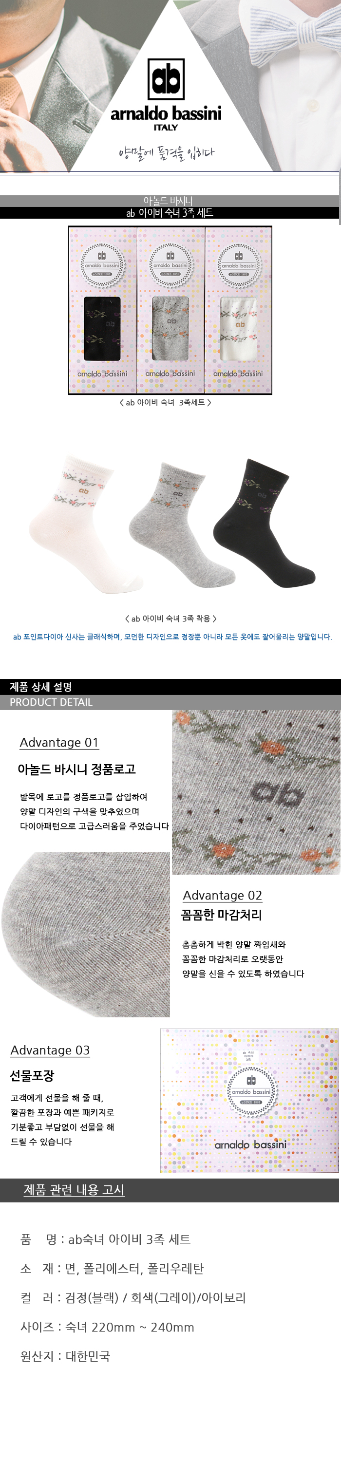 54769ea0046f9177685b934caaab099e_1465436035_293.jpg 54769ea0046f9177685b934caaab099e_1465436035_293.jpg