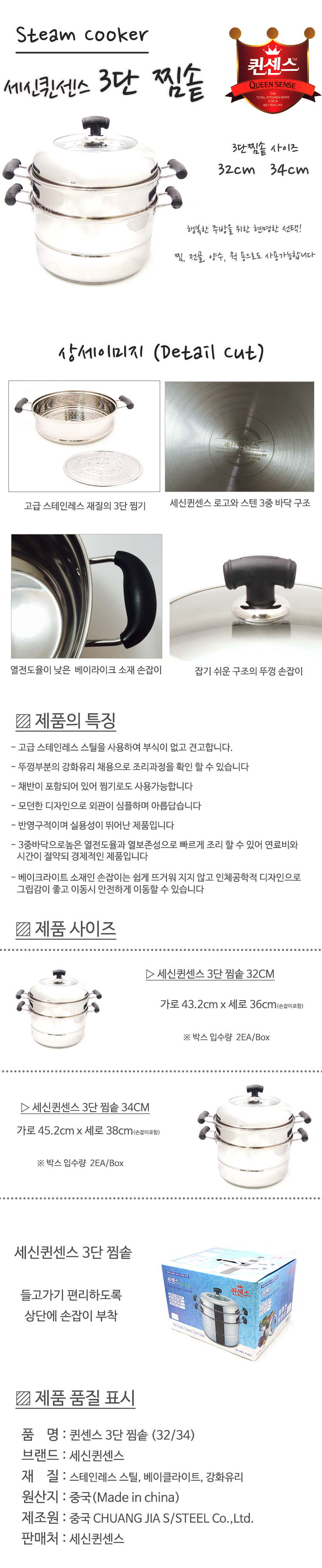 54769ea0046f9177685b934caaab099e_1465445215_4308.jpg 54769ea0046f9177685b934caaab099e_1465445215_4308.jpg