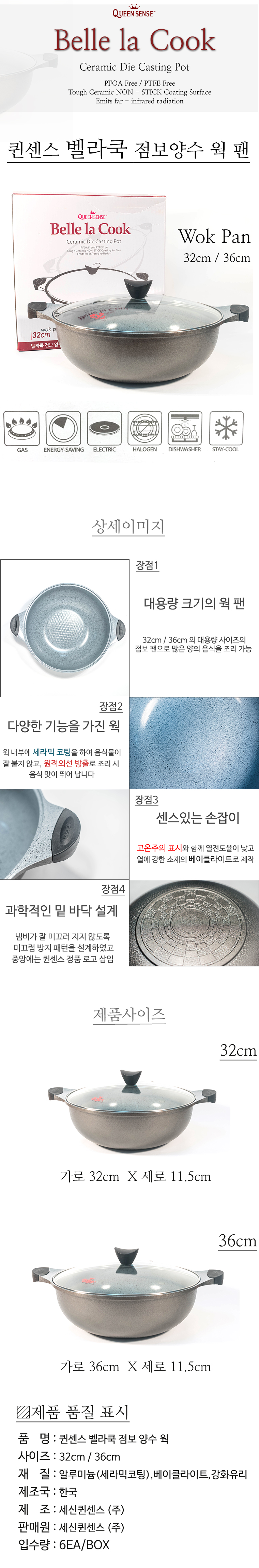 54769ea0046f9177685b934caaab099e_1465451823_1907.jpg 54769ea0046f9177685b934caaab099e_1465451823_1907.jpg