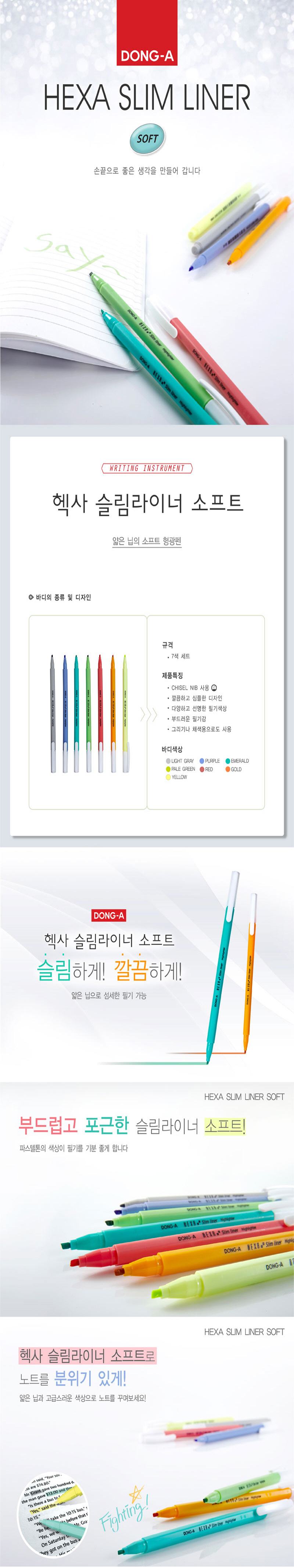 f3e09709ac3867f50225d6f42ec01bc2_1467184660_6421.jpg f3e09709ac3867f50225d6f42ec01bc2_1467184660_6421.jpg