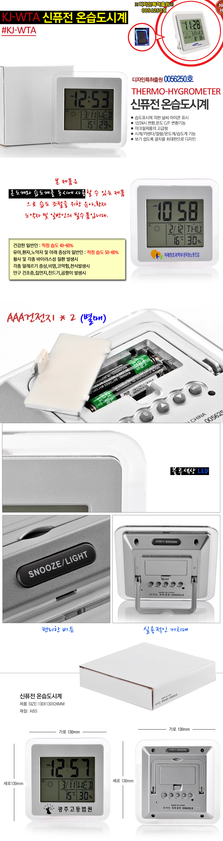 0bcbd7a203ced19ea8d728eefa09b2ed_1467353936_4663.jpg 0bcbd7a203ced19ea8d728eefa09b2ed_1467353936_4663.jpg