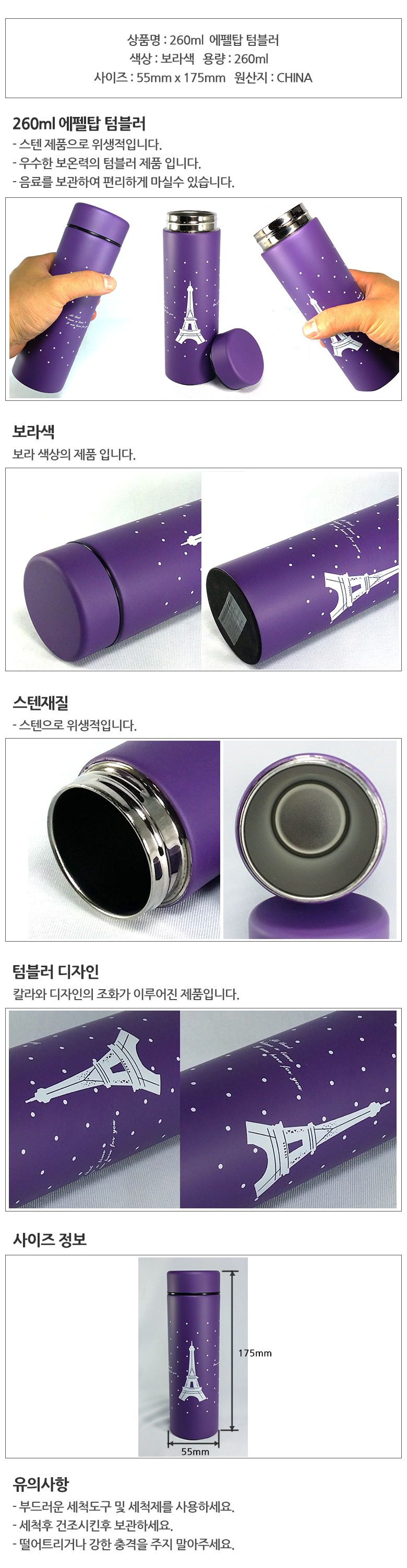 12241fbb0a0122c3087297155bb1ce2d_1469171590_8062.jpg 12241fbb0a0122c3087297155bb1ce2d_1469171590_8062.jpg