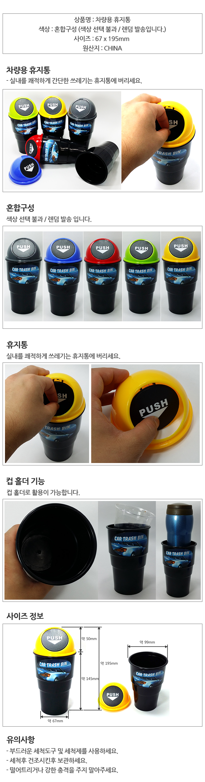 12241fbb0a0122c3087297155bb1ce2d_1469172921_9859.jpg 12241fbb0a0122c3087297155bb1ce2d_1469172921_9859.jpg