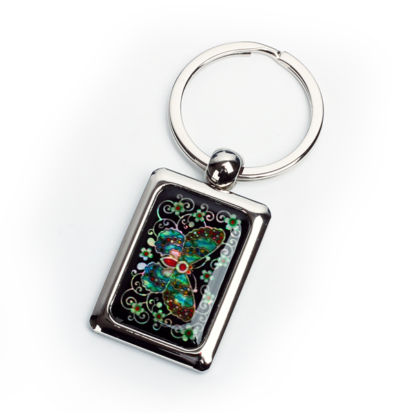 23be18ccae90ba5e401f3dbebe66b497_1467354997_4701.jpg 23be18ccae90ba5e401f3dbebe66b497_1467354997_4701.jpg