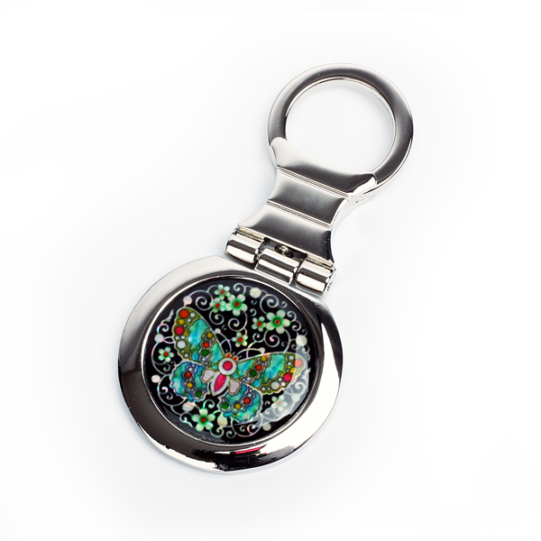 23be18ccae90ba5e401f3dbebe66b497_1467355237_0138.jpg 23be18ccae90ba5e401f3dbebe66b497_1467355237_0138.jpg