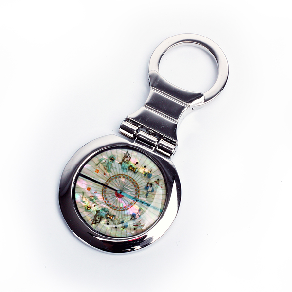 23be18ccae90ba5e401f3dbebe66b497_1467355282_8886.jpg 23be18ccae90ba5e401f3dbebe66b497_1467355282_8886.jpg