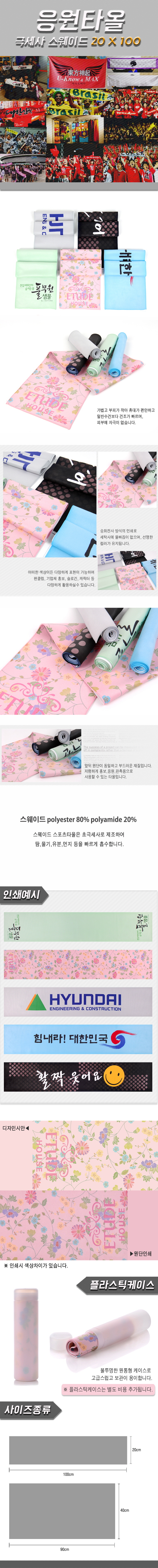 379145c90496781fb62a8d374bac730e_1469083888_7491.jpg 379145c90496781fb62a8d374bac730e_1469083888_7491.jpg