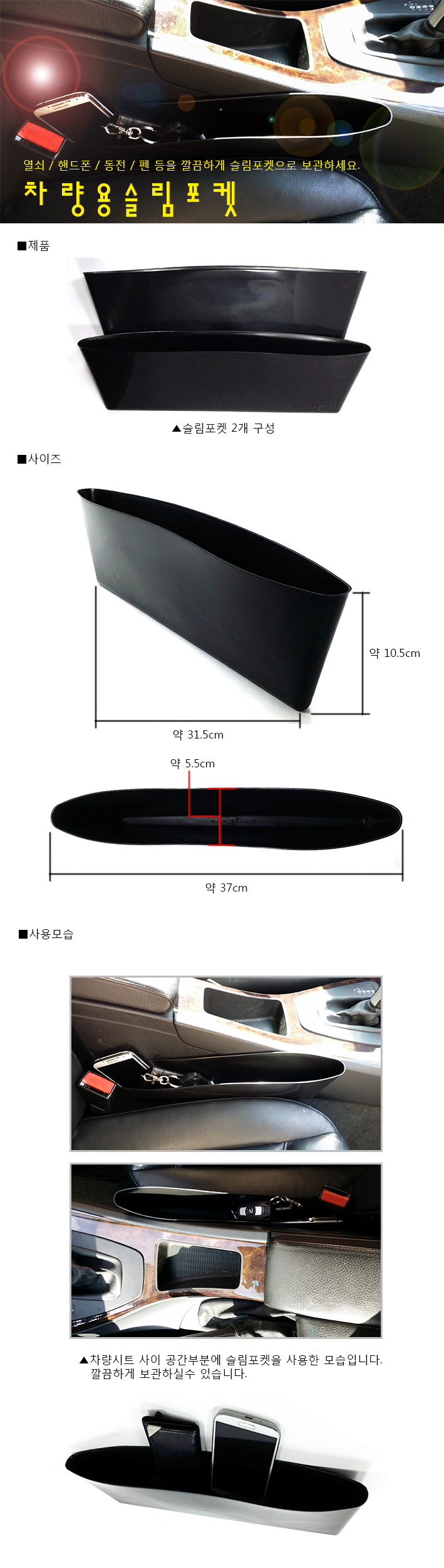 53c590efb865ea2b50f12c3aa59ea577_1469516082_052.jpg 53c590efb865ea2b50f12c3aa59ea577_1469516082_052.jpg