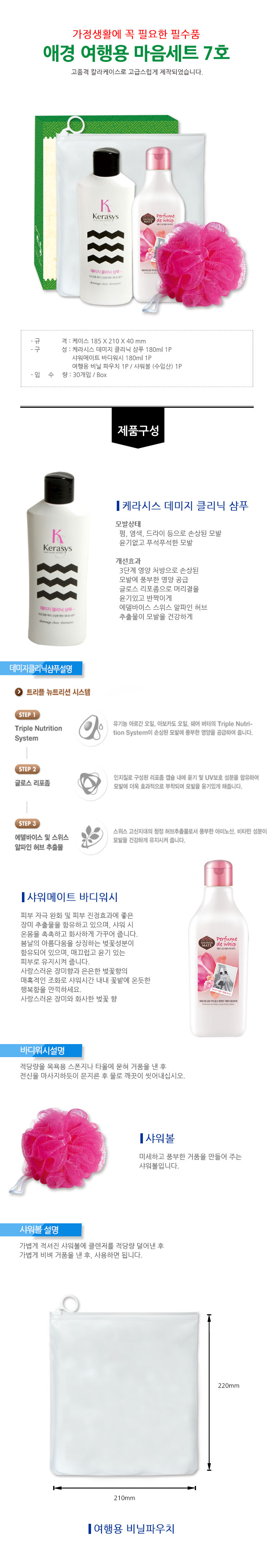 5d75715ba5c9b04efed4dbceb302b3ec_1468312992_6143.jpg 5d75715ba5c9b04efed4dbceb302b3ec_1468312992_6143.jpg