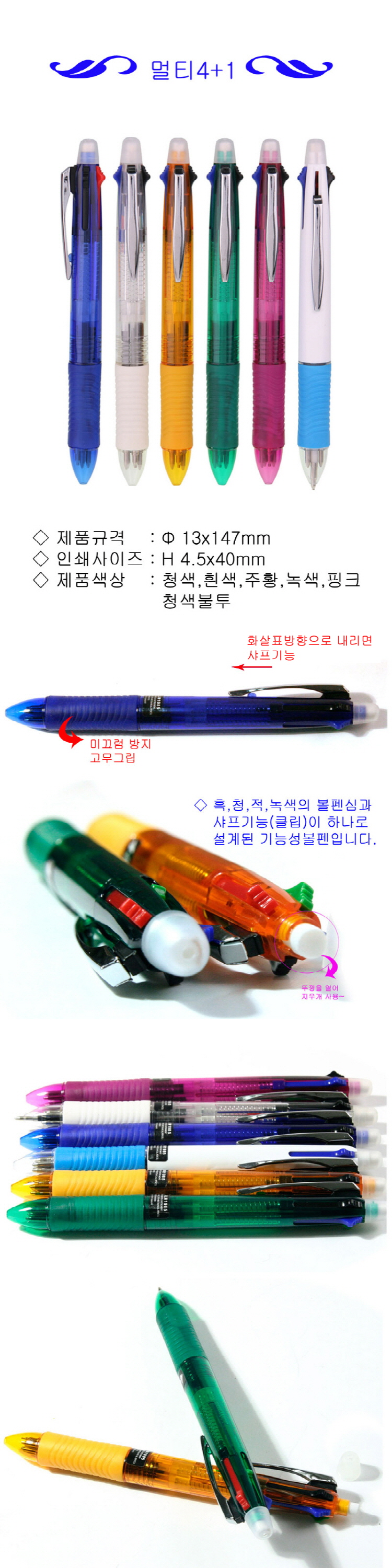 ae3a77673439a92cb0ee7c45cc4b425c_1467959129_3393.jpg ae3a77673439a92cb0ee7c45cc4b425c_1467959129_3393.jpg