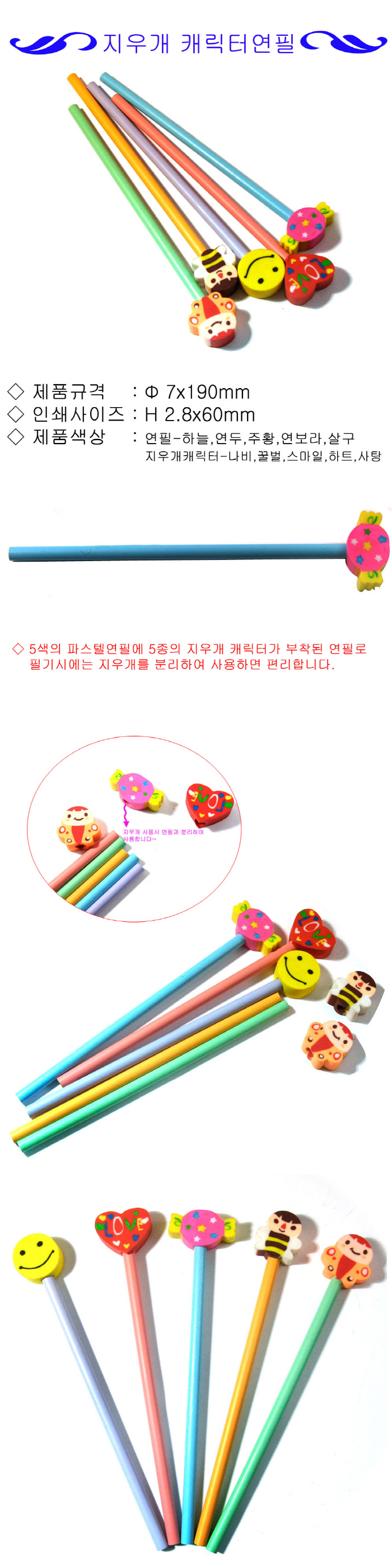 ae3a77673439a92cb0ee7c45cc4b425c_1467960134_448.jpg ae3a77673439a92cb0ee7c45cc4b425c_1467960134_448.jpg