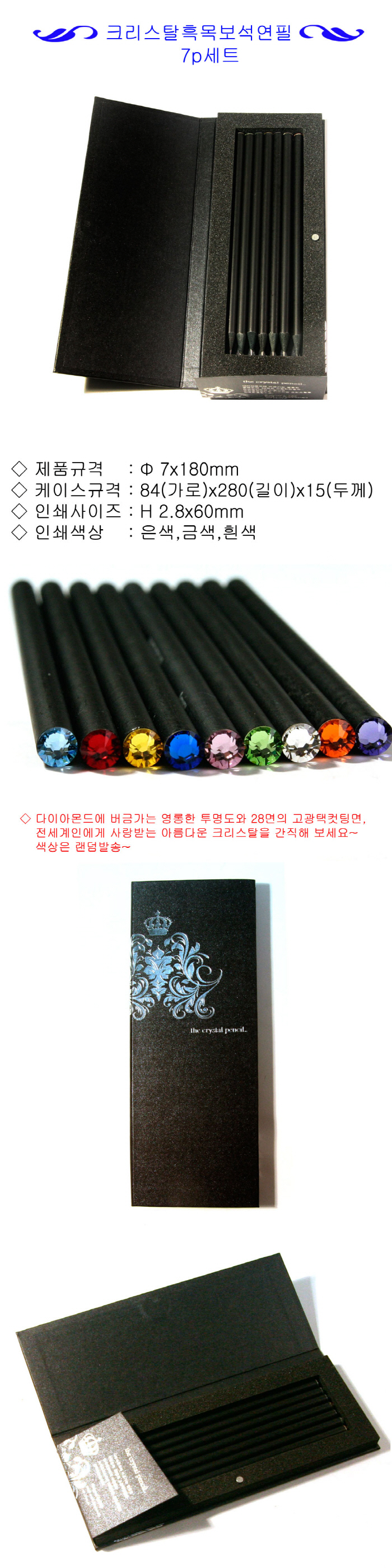 ae3a77673439a92cb0ee7c45cc4b425c_1467960962_861.jpg ae3a77673439a92cb0ee7c45cc4b425c_1467960962_861.jpg