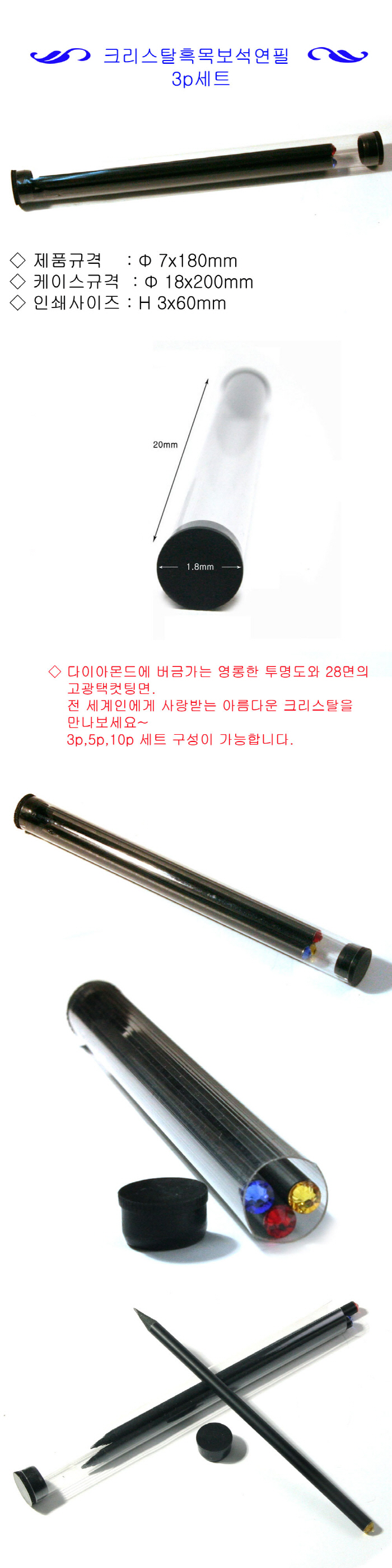 ae3a77673439a92cb0ee7c45cc4b425c_1467961176_7672.jpg ae3a77673439a92cb0ee7c45cc4b425c_1467961176_7672.jpg