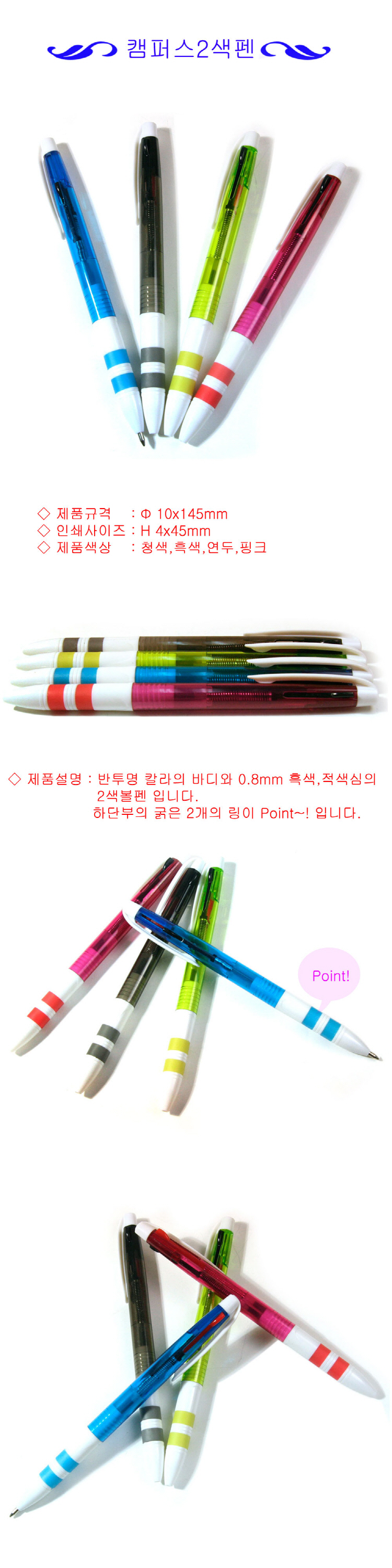 ae3a77673439a92cb0ee7c45cc4b425c_1467966010_5023.jpg ae3a77673439a92cb0ee7c45cc4b425c_1467966010_5023.jpg