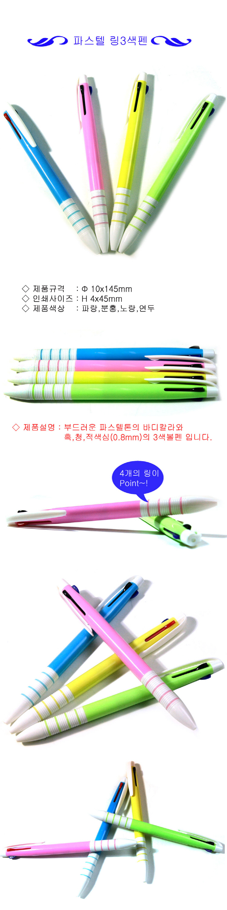 ae3a77673439a92cb0ee7c45cc4b425c_1467966225_021.jpg ae3a77673439a92cb0ee7c45cc4b425c_1467966225_021.jpg