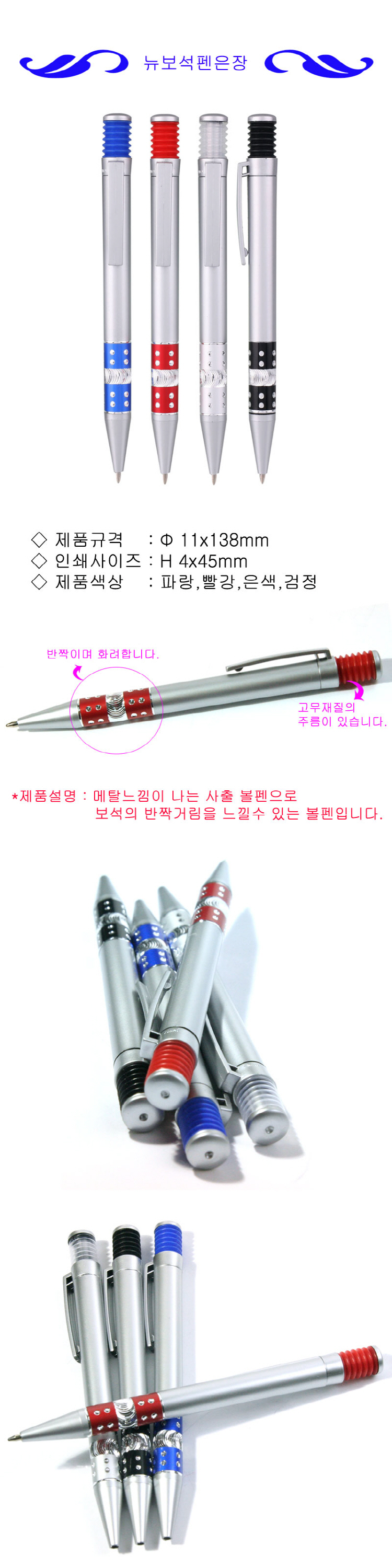 ae3a77673439a92cb0ee7c45cc4b425c_1467966960_258.jpg ae3a77673439a92cb0ee7c45cc4b425c_1467966960_258.jpg