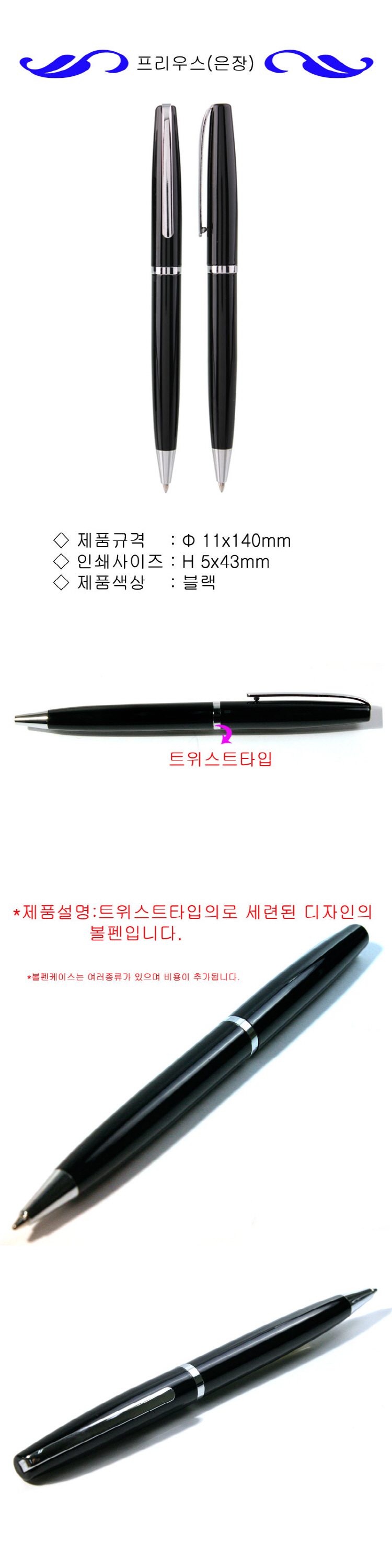 ae3a77673439a92cb0ee7c45cc4b425c_1467967203_6224.jpg ae3a77673439a92cb0ee7c45cc4b425c_1467967203_6224.jpg