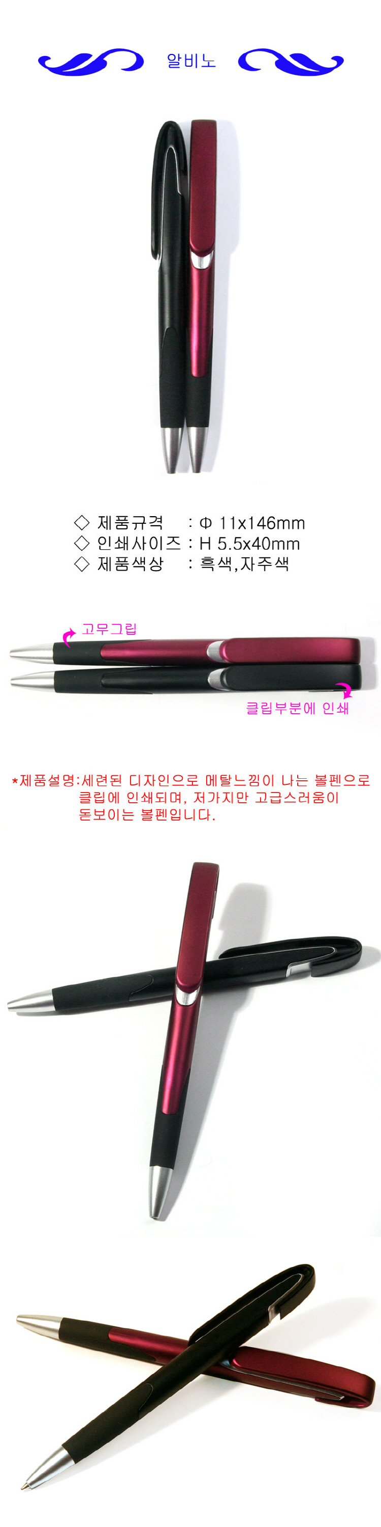 ae3a77673439a92cb0ee7c45cc4b425c_1467967524_4809.jpg ae3a77673439a92cb0ee7c45cc4b425c_1467967524_4809.jpg