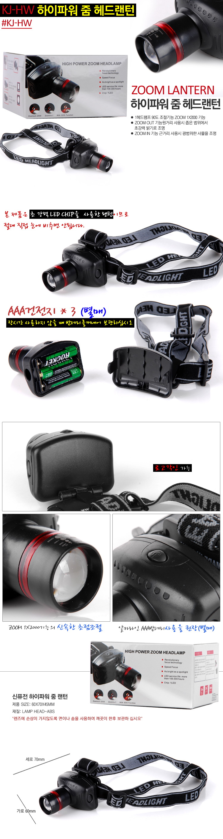 b26ec41f4105f1adafd580c91583849d_1468211463_2586.jpg b26ec41f4105f1adafd580c91583849d_1468211463_2586.jpg