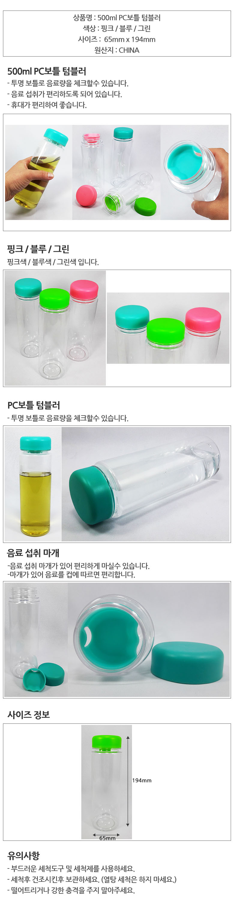 b6b8db4e391b458e74522ee691dfd4d0_1469084895_8735.jpg b6b8db4e391b458e74522ee691dfd4d0_1469084895_8735.jpg