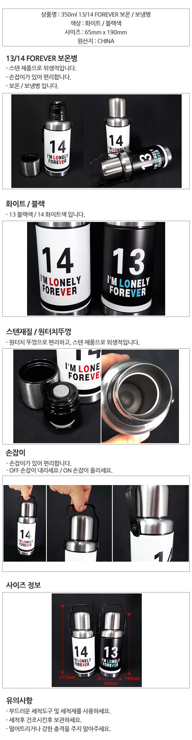 b6b8db4e391b458e74522ee691dfd4d0_1469085281_2434.jpg b6b8db4e391b458e74522ee691dfd4d0_1469085281_2434.jpg