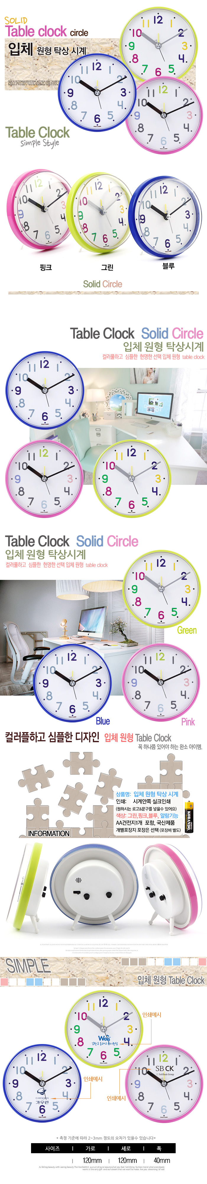 d2f30bfa6a0952bbebeb77aad543a7b0_1467953238_0869.jpg d2f30bfa6a0952bbebeb77aad543a7b0_1467953238_0869.jpg