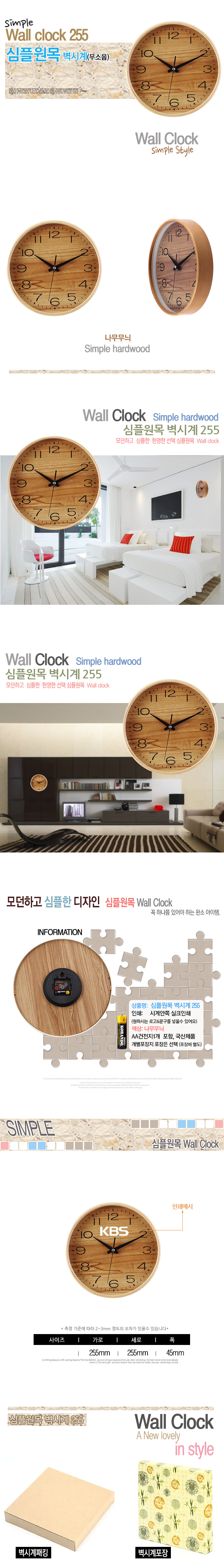 d2f30bfa6a0952bbebeb77aad543a7b0_1467953993_5789.jpg d2f30bfa6a0952bbebeb77aad543a7b0_1467953993_5789.jpg