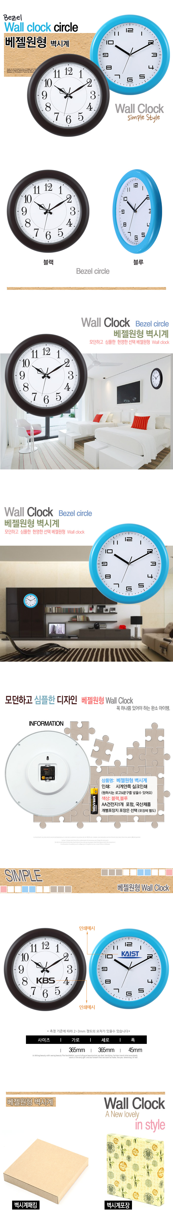 d2f30bfa6a0952bbebeb77aad543a7b0_1467954171_5005.jpg d2f30bfa6a0952bbebeb77aad543a7b0_1467954171_5005.jpg