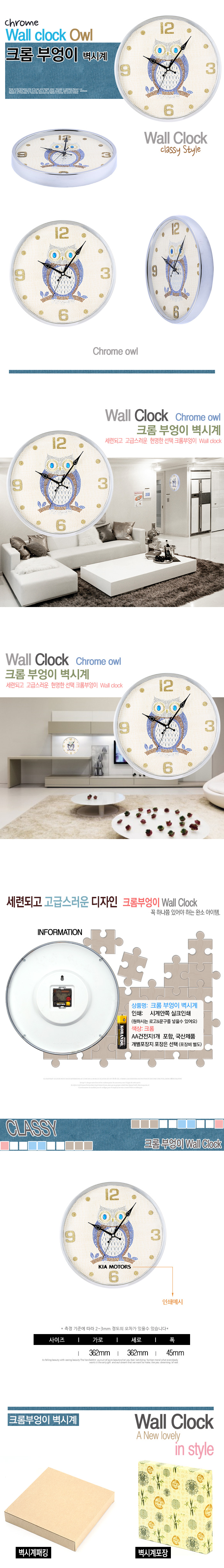 d2f30bfa6a0952bbebeb77aad543a7b0_1467954258_0298.jpg d2f30bfa6a0952bbebeb77aad543a7b0_1467954258_0298.jpg