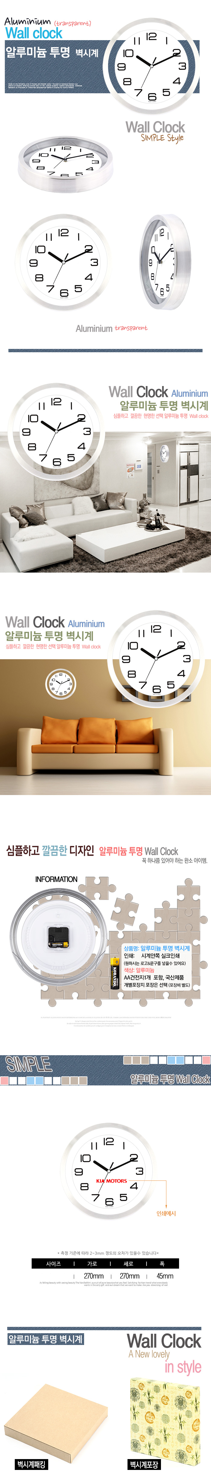 d2f30bfa6a0952bbebeb77aad543a7b0_1467954373_2949.jpg d2f30bfa6a0952bbebeb77aad543a7b0_1467954373_2949.jpg