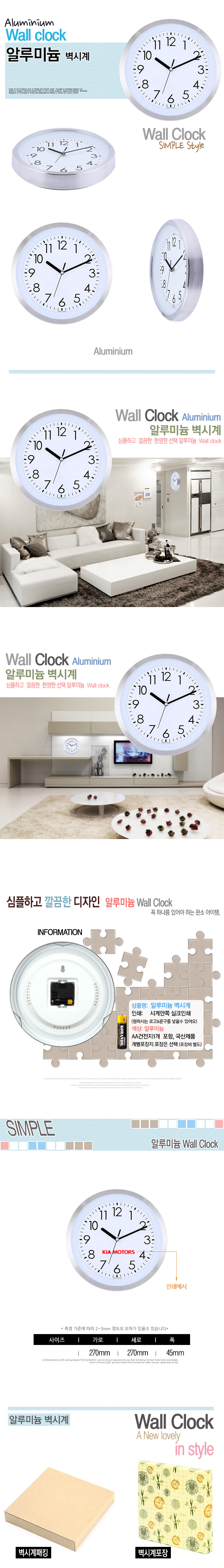 d2f30bfa6a0952bbebeb77aad543a7b0_1467954459_1847.jpg d2f30bfa6a0952bbebeb77aad543a7b0_1467954459_1847.jpg