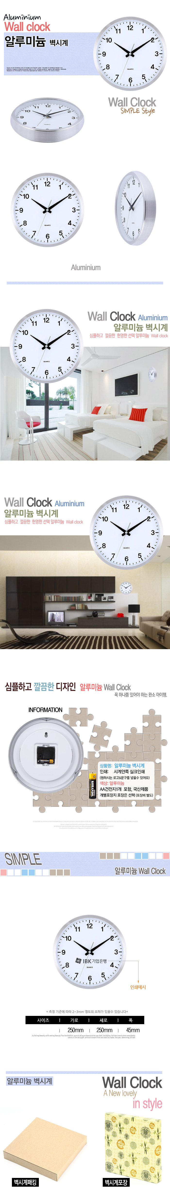 d2f30bfa6a0952bbebeb77aad543a7b0_1467954552_8984.jpg d2f30bfa6a0952bbebeb77aad543a7b0_1467954552_8984.jpg