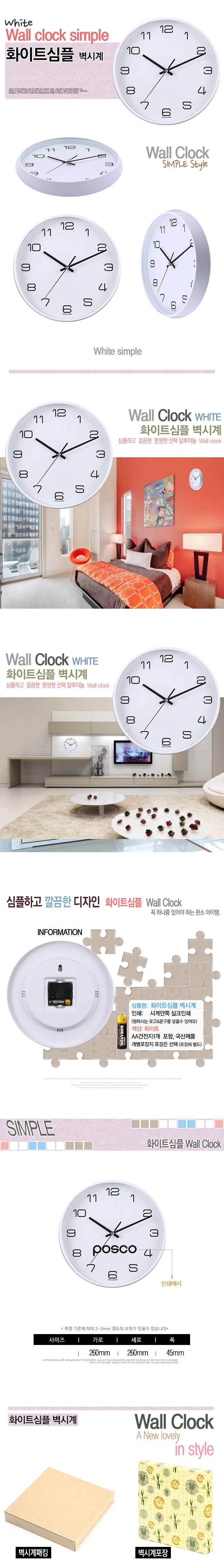 d2f30bfa6a0952bbebeb77aad543a7b0_1467954862_5361.jpg d2f30bfa6a0952bbebeb77aad543a7b0_1467954862_5361.jpg