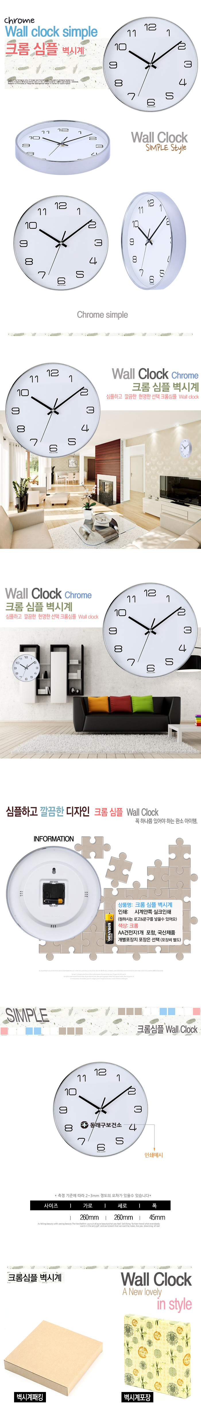 d2f30bfa6a0952bbebeb77aad543a7b0_1467955008_0766.jpg d2f30bfa6a0952bbebeb77aad543a7b0_1467955008_0766.jpg