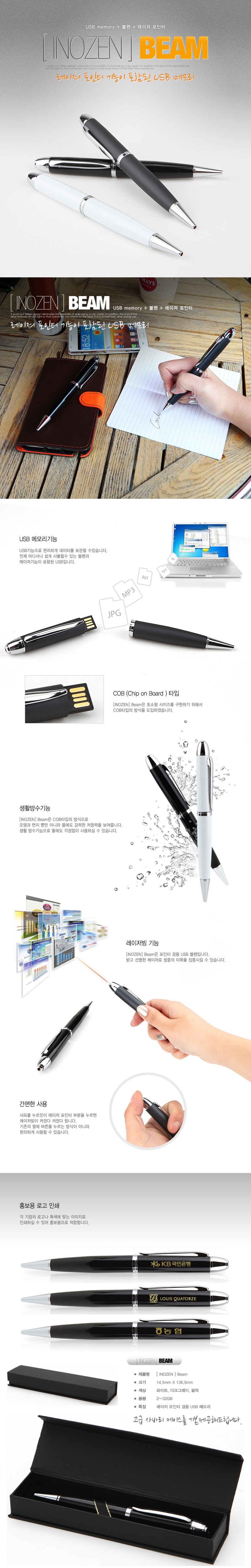 df66ff9411e63a74dd637f45a47c54aa_1469091623_9286.jpg df66ff9411e63a74dd637f45a47c54aa_1469091623_9286.jpg