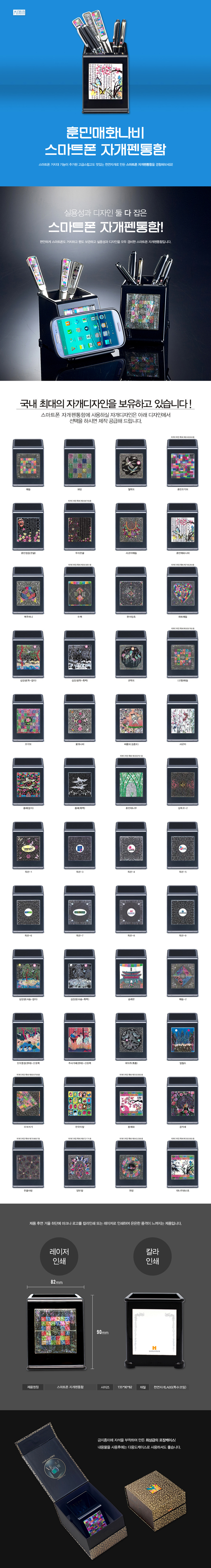 f3deba22b0521b22e0e22bd0bd2eacc1_1468312434_4022.jpg f3deba22b0521b22e0e22bd0bd2eacc1_1468312434_4022.jpg