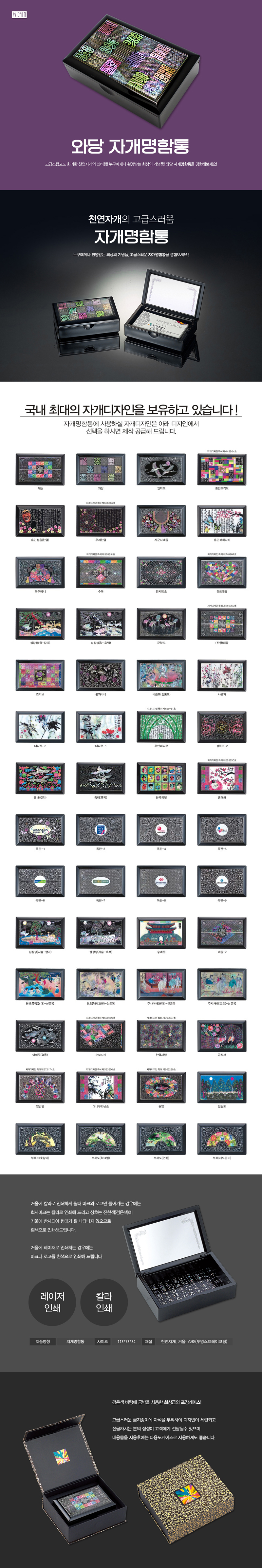 f3deba22b0521b22e0e22bd0bd2eacc1_1468312602_1128.jpg f3deba22b0521b22e0e22bd0bd2eacc1_1468312602_1128.jpg