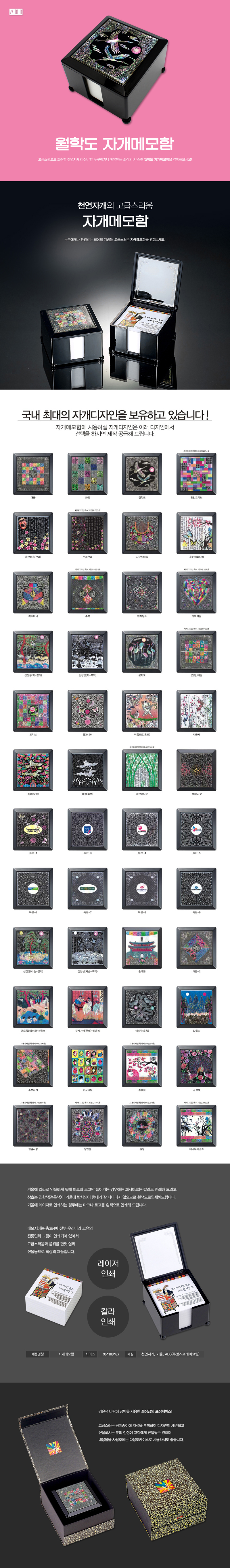 f3deba22b0521b22e0e22bd0bd2eacc1_1468312752_5975.jpg f3deba22b0521b22e0e22bd0bd2eacc1_1468312752_5975.jpg