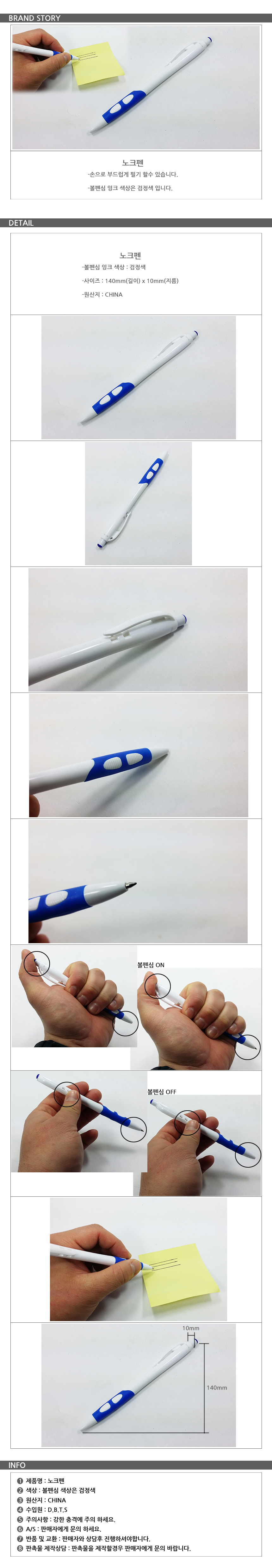 fe247564d66f460b2e4077986a6641f4_1469416126_3425.jpg fe247564d66f460b2e4077986a6641f4_1469416126_3425.jpg