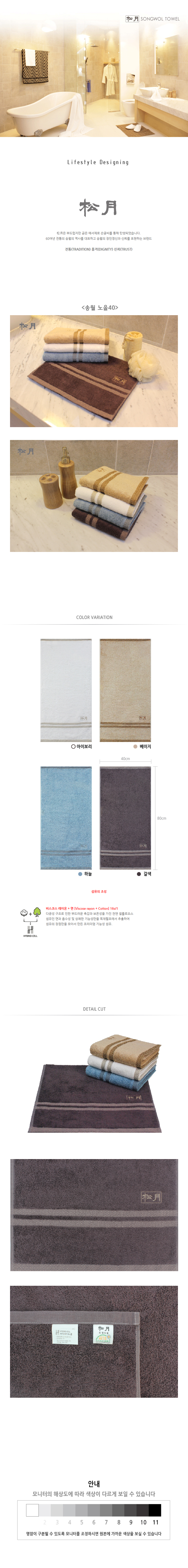 0e7e7f30154f8de8bc89b11418894d7e_1472121719_6191.jpg 0e7e7f30154f8de8bc89b11418894d7e_1472121719_6191.jpg