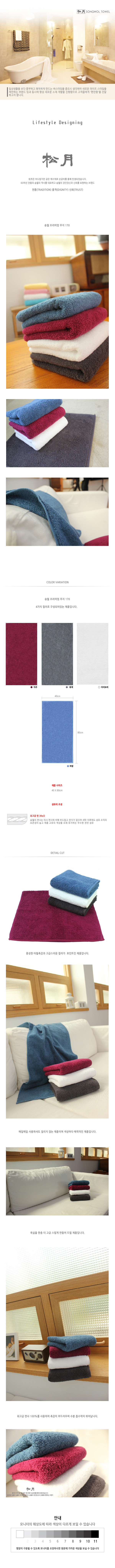 0e7e7f30154f8de8bc89b11418894d7e_1472122710_1867.jpg 0e7e7f30154f8de8bc89b11418894d7e_1472122710_1867.jpg