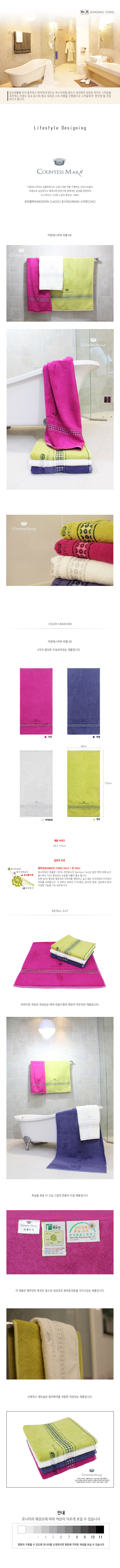 0e7e7f30154f8de8bc89b11418894d7e_1472124156_2994.jpg 0e7e7f30154f8de8bc89b11418894d7e_1472124156_2994.jpg