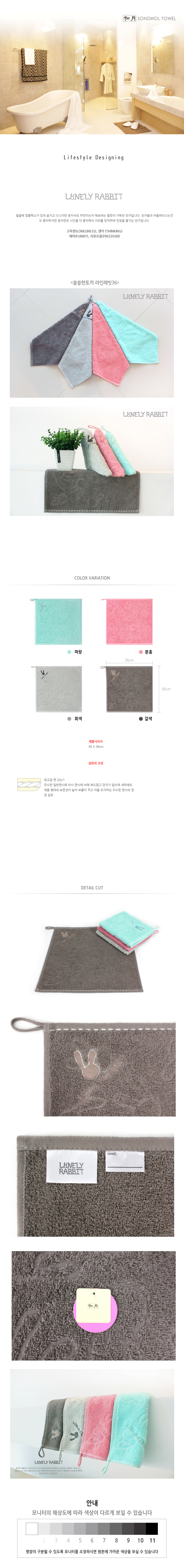 0e7e7f30154f8de8bc89b11418894d7e_1472124712_0541.jpg 0e7e7f30154f8de8bc89b11418894d7e_1472124712_0541.jpg