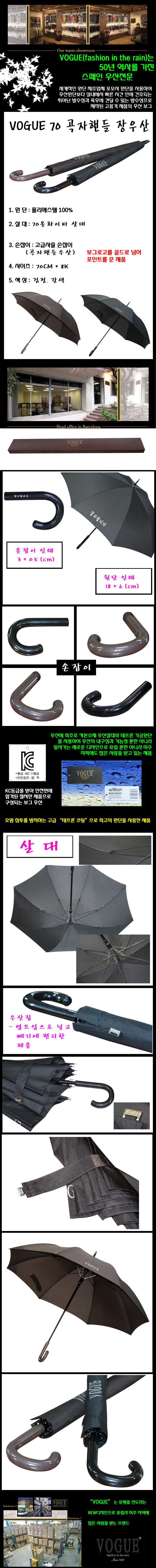 1c881dbc84696e77a11660f614c7a5ce_1471920312_828.jpg 1c881dbc84696e77a11660f614c7a5ce_1471920312_828.jpg