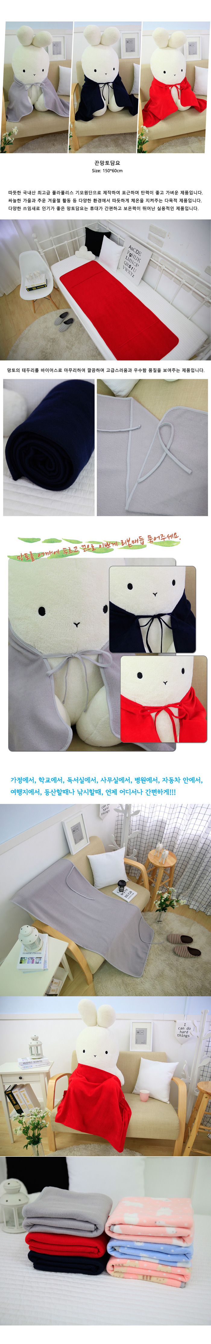 553b8cbb9cbd48777c34da08b3bb12a2_1472523129_4998.jpg 553b8cbb9cbd48777c34da08b3bb12a2_1472523129_4998.jpg