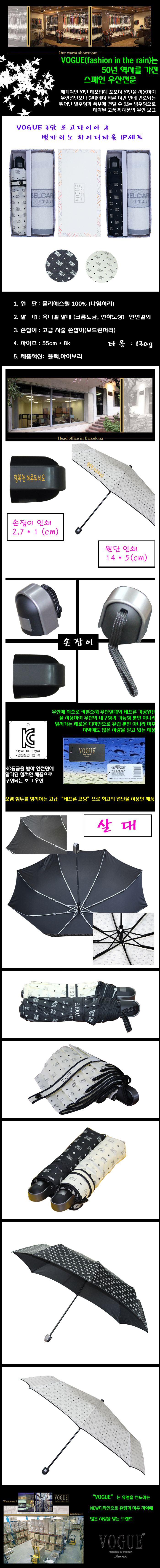 7102854ecc43bb4fbc673abe9c6dffb2_1472003146_1917.jpg 7102854ecc43bb4fbc673abe9c6dffb2_1472003146_1917.jpg